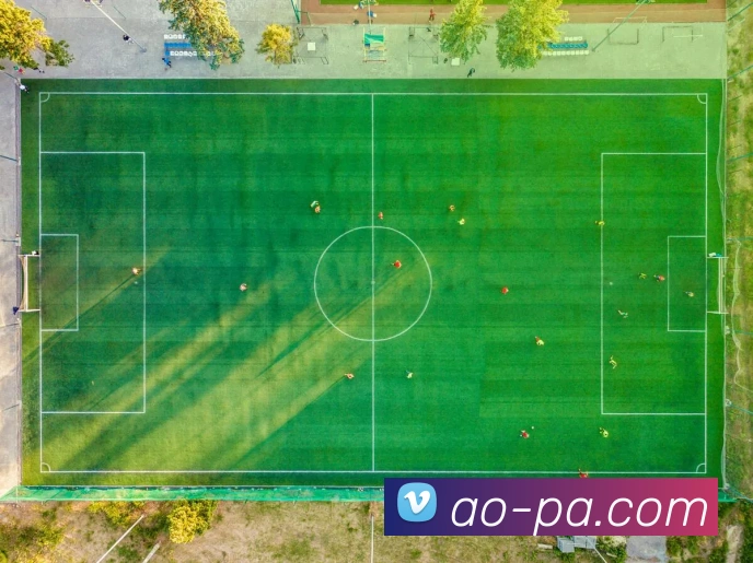 多媒体互动体验