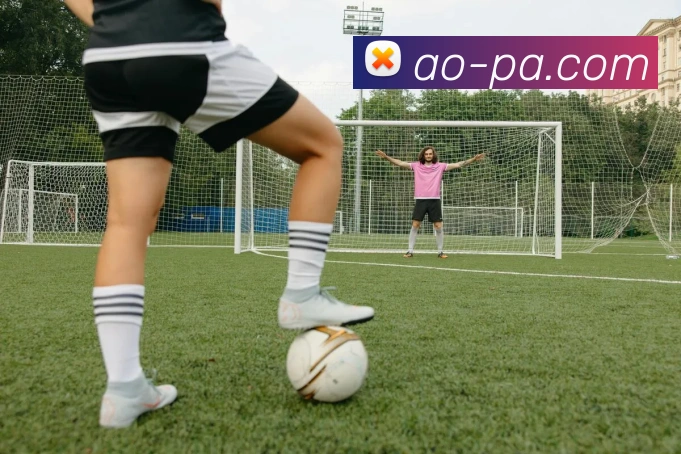 PA真人官网APP 高清赛事图